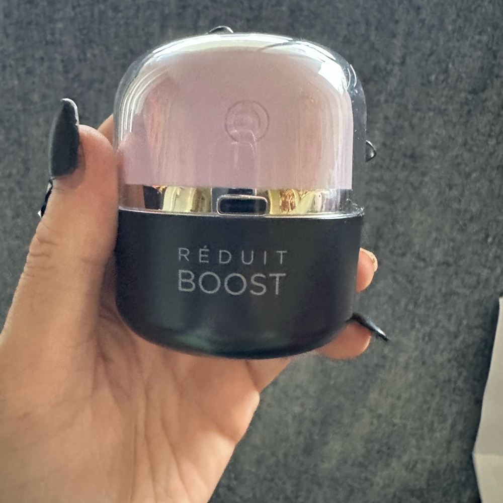 REDUIT BOOST
